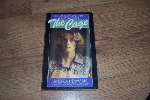 9780140046366: The Cage