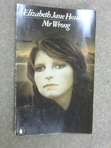 Stock image for Mr. Wrong for sale by ThriftBooks-Dallas