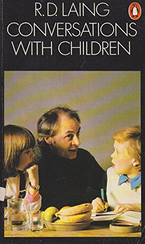 9780140047073: Conversations with Children