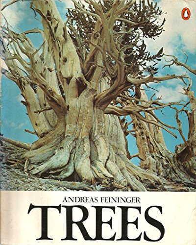 Beispielbild fr Trees zum Verkauf von Better World Books