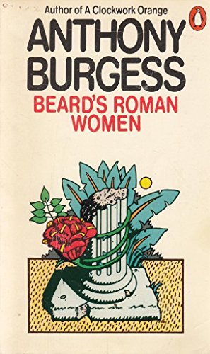 9780140048094: Beard's Roman Women