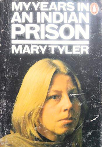 9780140048193: My Years in an Indian Prison