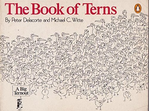 Imagen de archivo de The Book of Terms a la venta por ThriftBooks-Atlanta