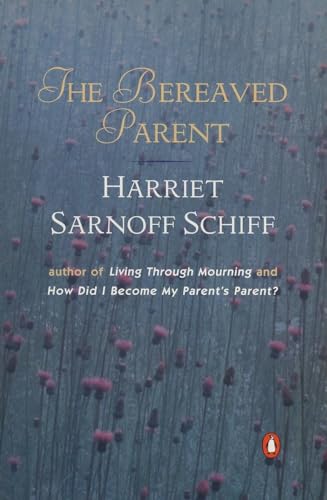 9780140050431: The Bereaved Parent