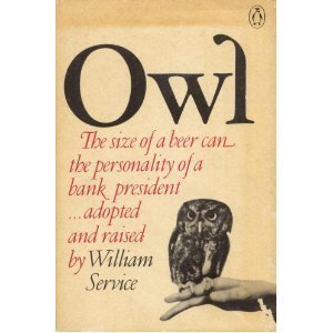9780140052671: Owl