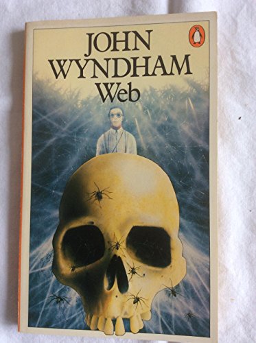 Web (9780140053388) by Wyndham, John