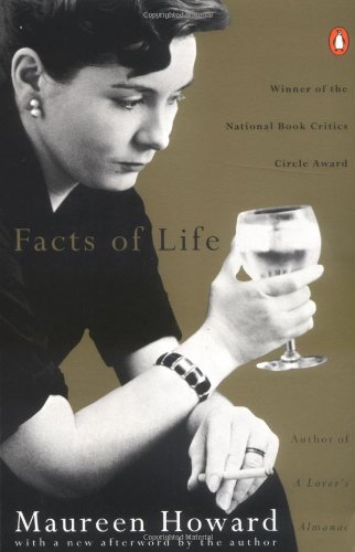 Stock image for Facts of Life for sale by BooksRun