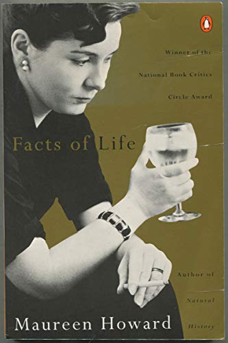 Stock image for Facts of Life for sale by Better World Books