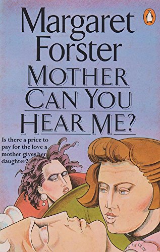 Beispielbild fr Mother Can You Hear me? zum Verkauf von AwesomeBooks