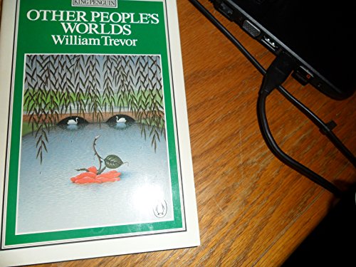 9780140057676: Other People's Worlds