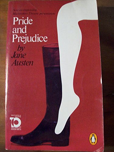 Stock image for Pride and Prejudice : Lit for Little Hands for sale by Better World Books