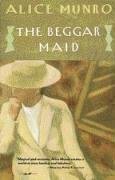 9780140060119: The Beggar Maid: Stories of Flo And Rose