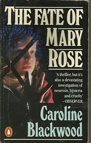 Imagen de archivo de The Fate of Mary Rose a la venta por Book Deals