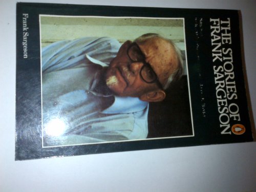 9780140060683: The Stories of Frank Sargeson