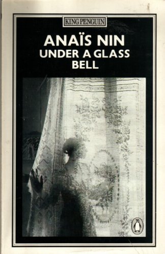 9780140061727: Under a Glass Bell