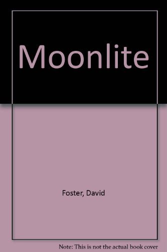 Stock image for Moonlite for sale by Sumter Books (Manly, Inc.)