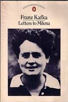 9780140063806: Letters to Milena (Modern Classics)