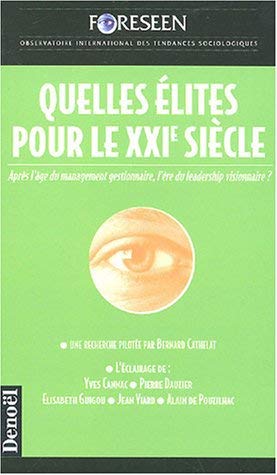 9780140064018: Parlez-vous Franglais? (Let's Parler Franglais Volume 3)