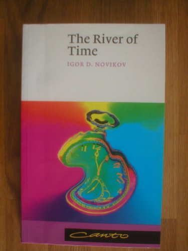 Imagen de archivo de Of Time and the River (Modern Classics) a la venta por Book Deals