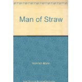 Beispielbild fr Man of Straw (Modern Classics) zum Verkauf von WorldofBooks