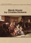 Stock image for Bleak House for sale by AwesomeBooks