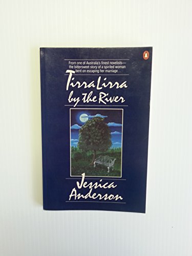 Stock image for Tirra Lirra by the River for sale by Gil's Book Loft