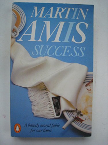 Imagen de archivo de Success a la venta por ThriftBooks-Dallas