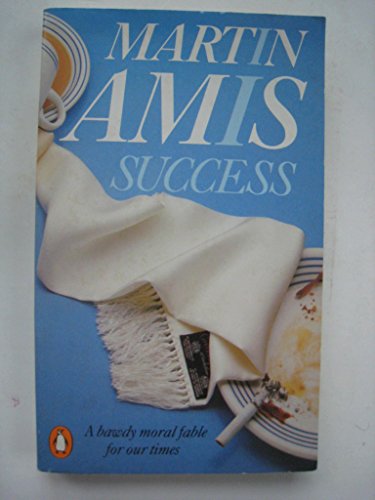 Stock image for Success for sale by WorldofBooks