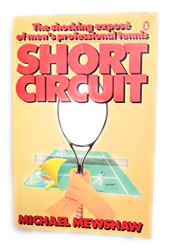 Beispielbild fr Short Circuit zum Verkauf von R Bookmark