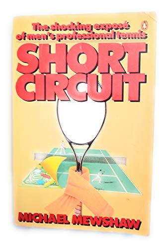 9780140072785: Short Circuit