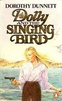 9780140073270: Dolly And the Singing Bird