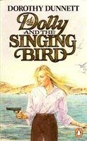 9780140073270: Dolly and the Singing Bird