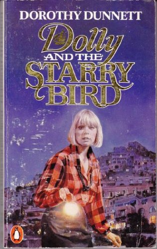 9780140073300: Dolly and the Starry Bird