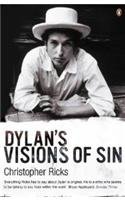9780140073362: Dylan's Visions of Sin