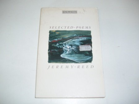 9780140073553: Selected Poems: By the Fisheries & Other Poems; Nero; After Montale (King Penguin S.)