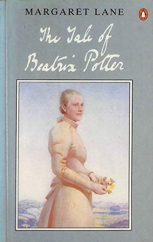 Beispielbild fr The Tale of Beatrix Potter : A Biography zum Verkauf von Better World Books