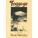 Beispielbild fr Foggage zum Verkauf von Wonder Book