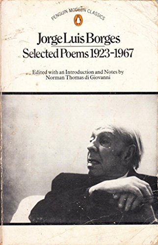 Stock image for Selected Poems, 1923-1967 for sale by Books Unplugged