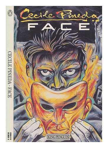 Imagen de archivo de Face a la venta por Better World Books: West