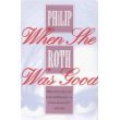 9780140076769: When She Was Good