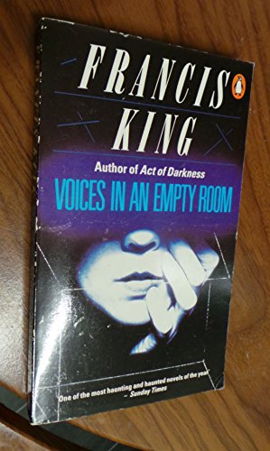 9780140077513: Voices in an Empty Room