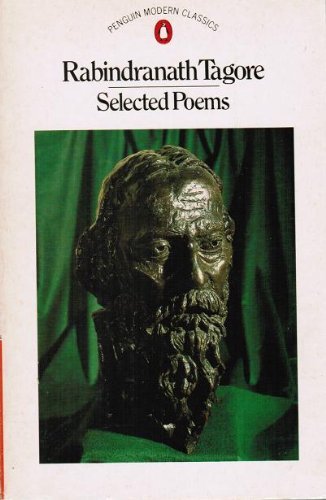 Beispielbild fr Selected Poems (Modern Classics) zum Verkauf von WorldofBooks