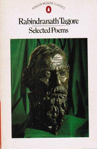9780140079852: Selected Poems