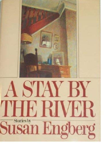 Stock image for A Stay by the River for sale by Better World Books
