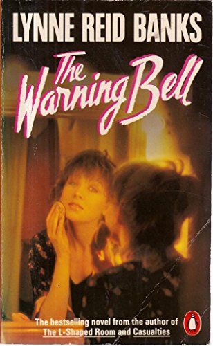 Stock image for The Warning Bell for sale by ThriftBooks-Dallas