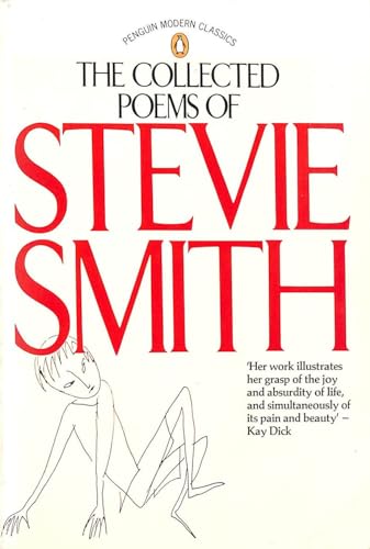 9780140081688: The Collected Poems of Stevie Smith (Modern Classics)