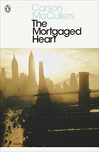 9780140081954: Mortgaged Heart (Penguin Modern Classics)