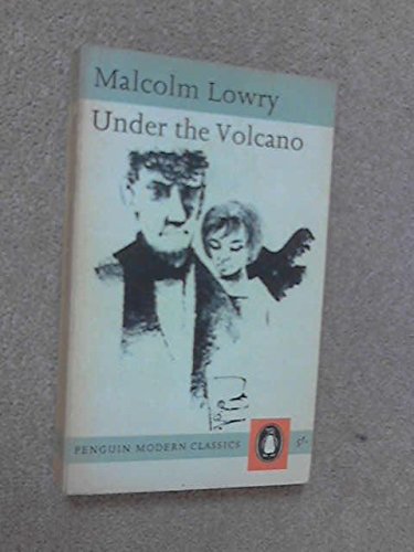 Imagen de archivo de Modern Classics Under The Volcano a la venta por Wonder Book