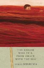 9780140084283: Death in Midsummer And Other Stories: Death in Midsummer; Three Million Yen; Thermos Flasks; the Priest of Shiga Temple And His Love; the Seven ... Onnagata; the Pearl; Swaddling Clothes