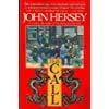 The Call (9780140086959) by Hersey, John